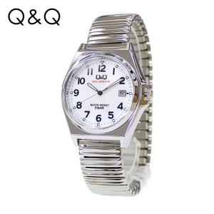 ペアBOX付き ソーラー コスパ スポーツ 国内正規品 腕時計 手表 メンズ レディース キッズ シニア シチズン Q&amp;Q アナログ 誕生日プレゼント ポイント消化