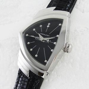 HAMILTON（ハミルトン） HAMILTON H241010 ベンチュラ クォーツ