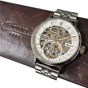 ISSEY MIYAKE（イッセイミヤケ） ワンシックス メンズ 腕時計