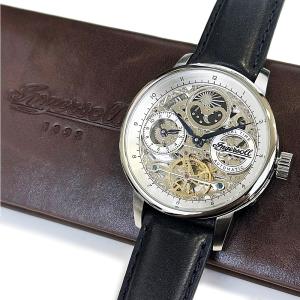 ASTRON 【SEIKOノベルティ付き！】セイコー アストロン SBXB055 GPS