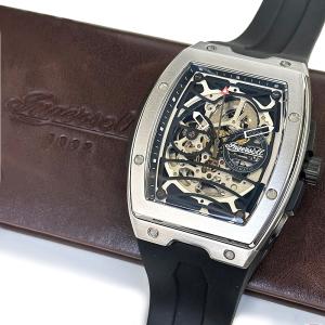 CABANEdeZUCCA時計 カバンドズッカ腕時計 CABANE de ZUCCA 腕時計