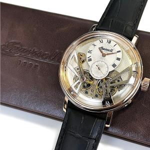 PRO TREK CASIO PROTREK PRW-31YT-7JF 電波ソーラー プロトレック