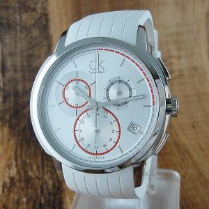 カルバンクライン メンズ ドライブ K1V27938 プレゼント 誕生日プレゼント クリスマスプレゼント