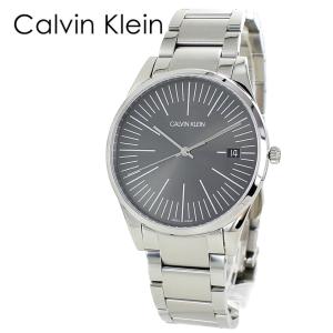 ck Calvin Klein カルバンクライン スイス製 メンズ 腕時計 手表 当店