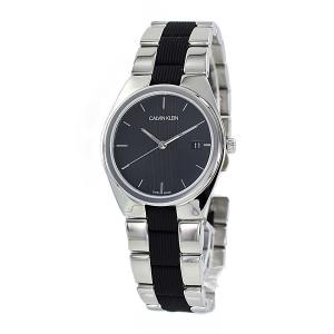 エプソン（EPSON） スマートキャンバス 時計 EPSON Smart Canvas