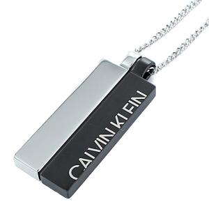 Ck Calvin Klein メンズアクセサリーの商品一覧 ファッション 通販 Yahoo ショッピング
