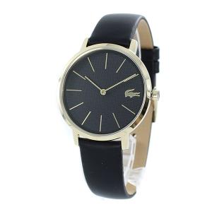 仕事用 腕時計 レディース 腕時計 アクセサリー の商品一覧 ファッション 通販 Yahoo ショッピング