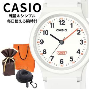 WIRED セイコー ワイアード TOKYO SORA トウキョウ ソラ AGAT441