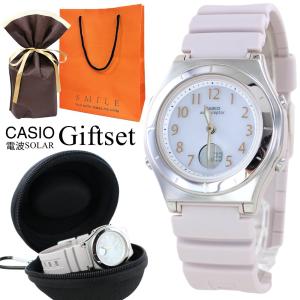 ROLEX（ロレックス） オイスターブレス コマ イエローゴールド K18YG