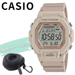 バレンシアガ 1111 QZ ブラック文字盤 レディース腕時計 2000000 NSK