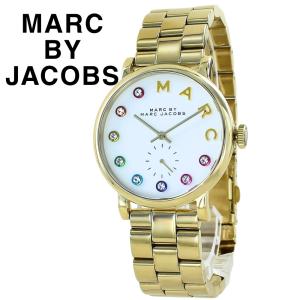 MARC JACOBS（マーク・ジェイコブス） 腕時計 AMY エイミー ピンク