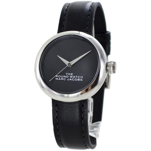 マークジェイコブス 腕時計 手表 レディース かわいい 20代 30代 女性 誕生日 誕生日 クリス...