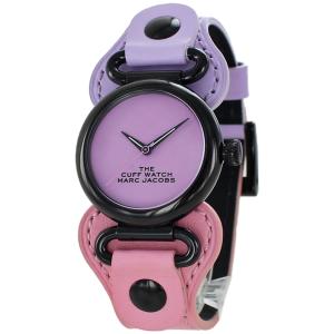 MARC BY JACOBS アウトレット品の為、お値引き 値下げ マーク