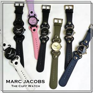 マークジェイコブス 腕時計 手表 レディース ...の詳細画像3