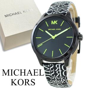 マイケルコース 腕時計 MICHAEL KORS（マイケルコース） 腕時計 腕時計 メンズ アナログ
