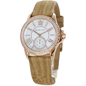 MICHAEL KORS（マイケルコース） 腕時計 腕時計 レディース アナログ