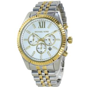 MICHAEL KORS（マイケルコース） 腕時計 手表 メンズ レディース
