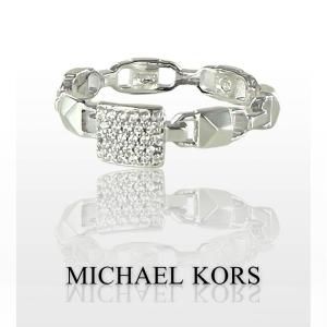MICHAEL KORS（マイケルコース） ラッピング済 ギフトセット