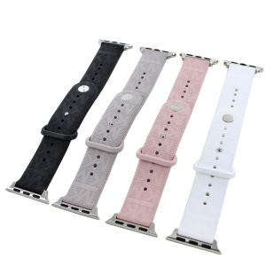 マイケルコース アップルウォッチ ベルト バン...の詳細画像2