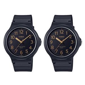 GUCCI（グッチ） 爆買 week最大P20＋7 メンズ レディース 時計 GRIP