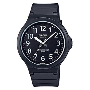国内正規品 CASIO カシオ メンズ レディース チープカシオ チプカシ レトロ シンプル アナログ 黒 ブラック 白 腕時計 誕生日 爆買 成人 卒業 入学