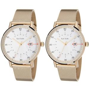 ポールスミス ブレスレット ペアアクセサリー の商品一覧 ファッション 通販 Yahoo ショッピング