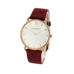 AnneCoquine（アンコキーヌ） 腕時計 時計 レディース バタフライ