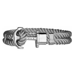 TIFFANY&Co.（ティファニー） パロマ・ピカソ サーファー ラバー