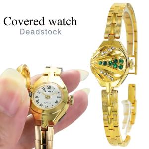 OMEGA（オメガ） ジュネーブ 5110411 手巻き OH済み 1年保証 1970年代