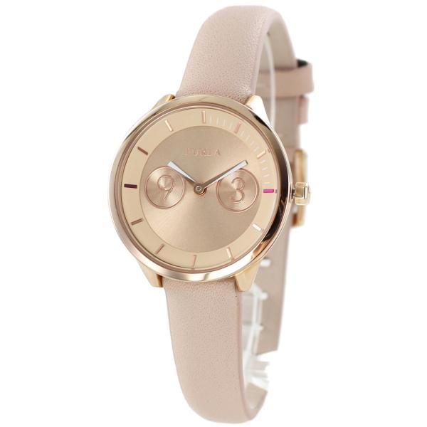 アウトレット品の為、お値引き 値下げ フルラ 腕時計 レディース かわいい 女性 ピンク プレゼント...
