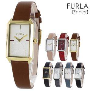 FURLA（フルラ） 時計 レディース 腕時計 プレゼント ギフト フェイス