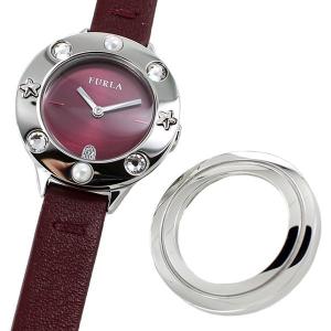 お一人様1点限り フルラ 時計 レディース 腕時計 女性 マイパイパー ブラウン 革 レザー R4251110502 お一人様1点限り FURLA フルラ 時計 レディース 母の日 腕時計 手表