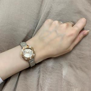 特別ボックス ギフト フルラ 腕時計 手表 替...の詳細画像4