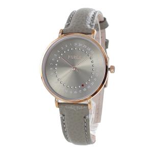 【稼働品】GUCCI グッチ 3900L シルバー GG柄 腕時計 レディース Brandol / GUCCI グッチ レディース腕時計 3900 シルバー YA039546