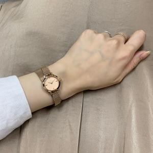 フルラ レディース VITTORIA 20mm...の詳細画像2