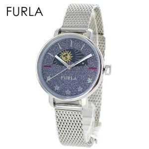 ブリンブリン 腕時計 メンズ クォーツ ヒップホップ : MU-TECH - 通販