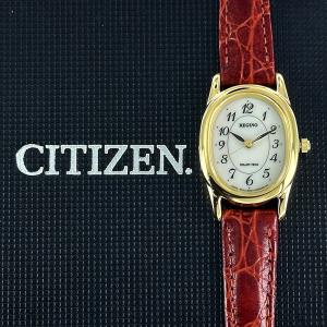 【稼働】CASIO SHEEN 腕時計 クォーツ SHW-7100TD-2AJF SHEEN（CASIO） カシオ シーン チタンモデル SHW-7100TD-2AJF