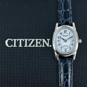 シチズン H336-T013031 xC クロスシー 腕時計 ウォッチ ソーラー シチズン H336-T013031 xC クロスシー 腕時計 ウォッチ ソーラー