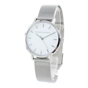 VERSACE（ヴェルサーチェ） ヴェルサーチ 腕時計 レディース バニティ