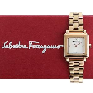FERRAGAMO（フェラガモ） メンズ 腕時計 手表 紳士 おしゃれ 男性