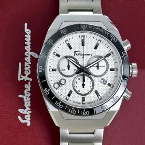 レア貴重‼︎ 価値ある ヴェルサーチ マチ付大判　赤✖️白 ロココ調柄 楽天市場】ダマスク柄 生地 7031-70 レッド 6cm ポジ モロッコ