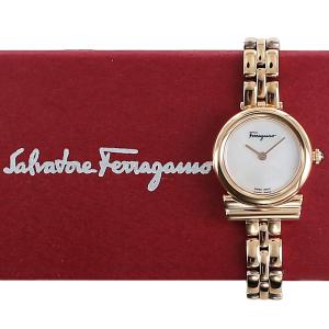 FERRAGAMO（フェラガモ） SalvatoreFerragamo サルヴァトーレ