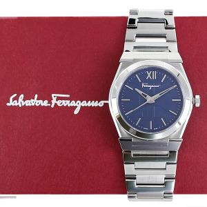 FERRAGAMO（フェラガモ） メンズ 腕時計 手表 紳士 おしゃれ 男性