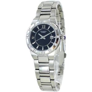 SHEEN（CASIO） CASIO SHEEN カシオ シーン 時計 レディース 母の日