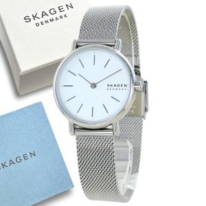 SKAGEN スカーゲン レディース 腕時計 手表 彼女 女性 妻 SKAGEN スカーゲン レディース 腕時計 手表 彼女 女性 妻