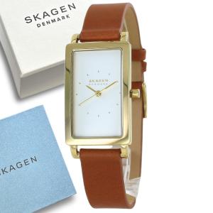 SKAGEN（スカーゲン） 腕時計 メンズ 男性用 おしゃれ スーツに合う