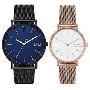 21年最新版 ペアウォッチの人気おすすめランキング15選 ご夫婦 大学生カップルにも セレクト Gooランキング