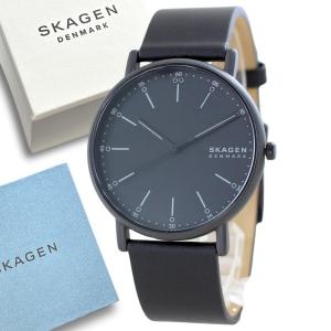 SKAGEN（スカーゲン） ポイント最大6倍 バンド訳あり ANCHER アンカー