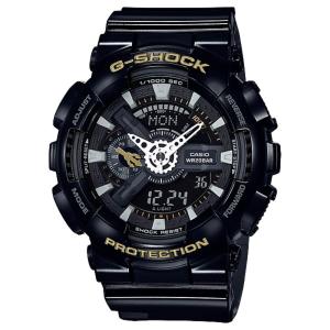 G-SHOCK Baby-G ペアウォッチ ラ...の詳細画像3