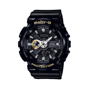 G-SHOCK Baby-G ペアウォッチ ラ...の詳細画像4